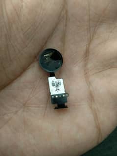 Homebutton