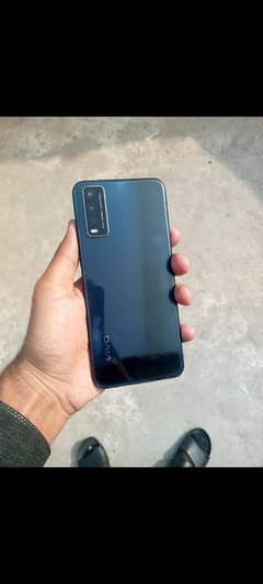 Vivo