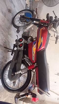 road