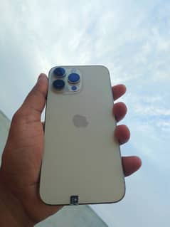 iPhone 14 Pro Max (better then 12/13/14plus)