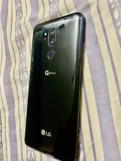 LG G7ThinQ all,okh pta approve all,okh