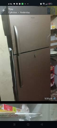 Haier