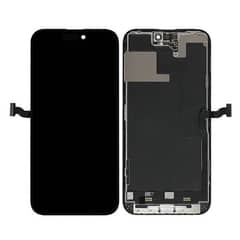 Iphone icloud lcd / panels available fixed rates 11/12/13/14/15
