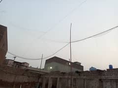 Cricket Net for Sale