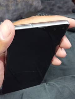 S10