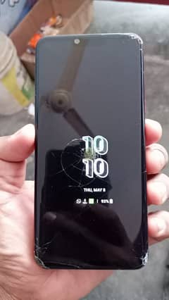 LG G8 ThinQ 6/128