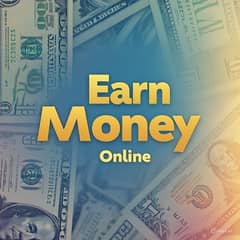 online jod without investment spical offer work without investment
