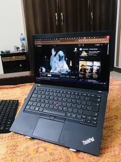 Lenovo