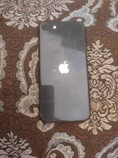 Iphone se 2020