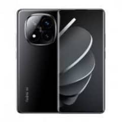 readmi note 14 pro