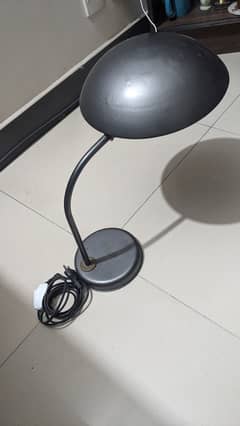 Table Lamp/Reading Lamp/Study Lamp/Work Lamp