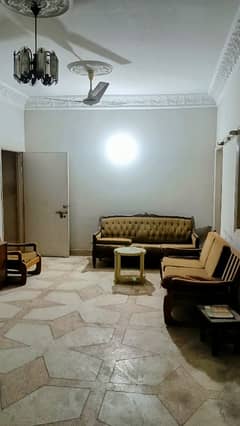 Luxrious apt for sale Rufi Green City Project  ORIGINAL PICS NOT AVAILABLE, FAMILY VISIT
