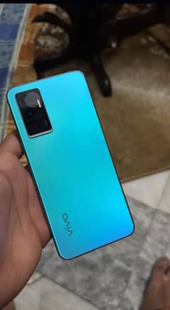 Vivo V23e 8GB+128GB Sale and Exchange Possible