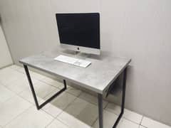 Office Table, Computer table, Study table, Work Station