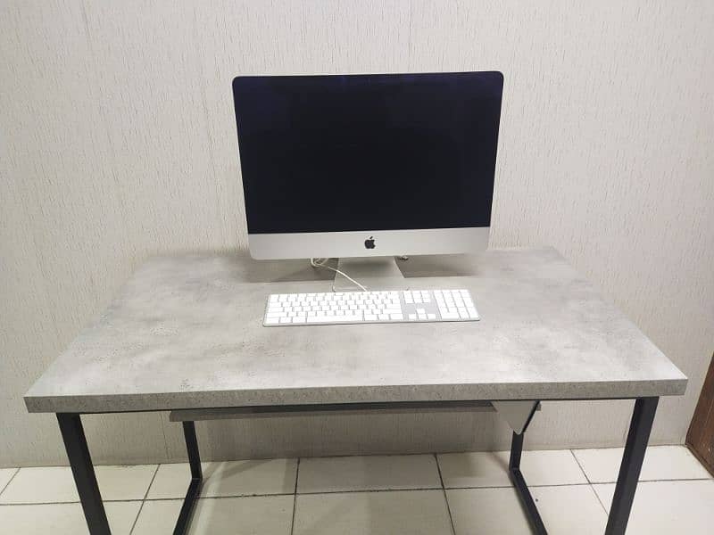 Office Table, Computer table, Study table, Work Station 3
