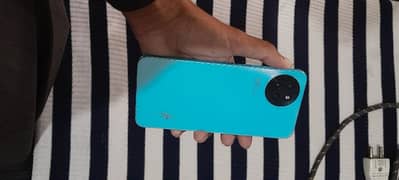 Itel