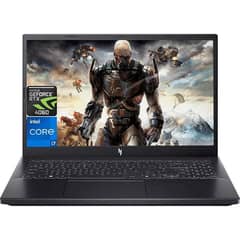 Acer Nitro V 15 Gaming i7 13620H, Rtx 4060