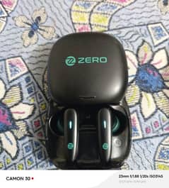 Z 811 almost new