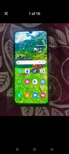 Samsung