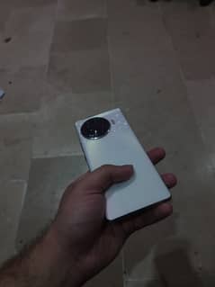 Tecno Spark 20 Pro Plus