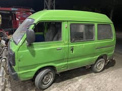 Bolan