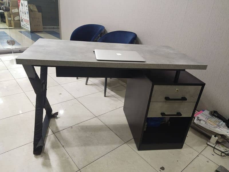 Office Table, Computer Table, Study Table 1