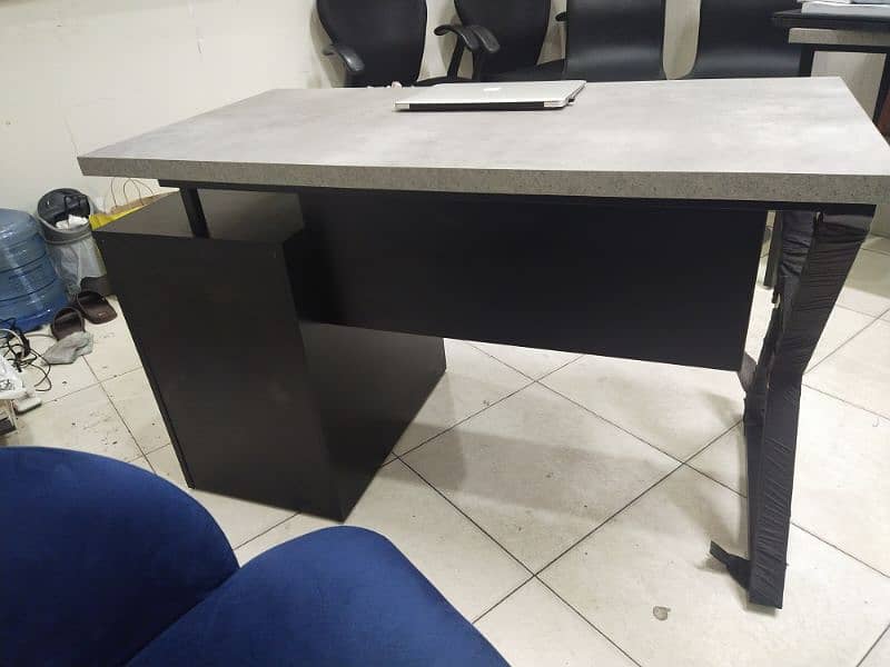 Office Table, Computer Table, Study Table 2