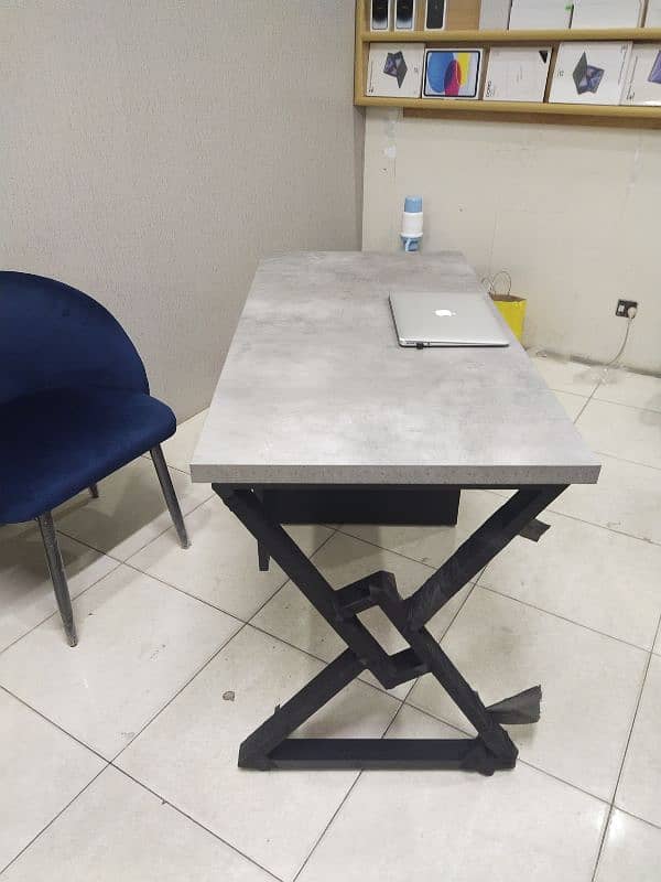Office Table, Computer Table, Study Table 3