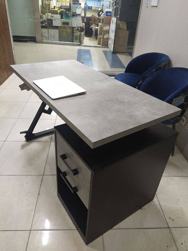 Office Table, Computer Table, Study Table 4