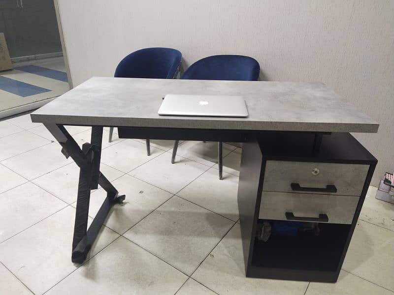 Office Table, Computer Table, Study Table 8