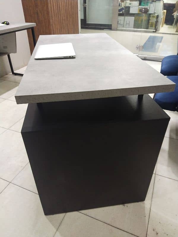 Office Table, Computer Table, Study Table 9