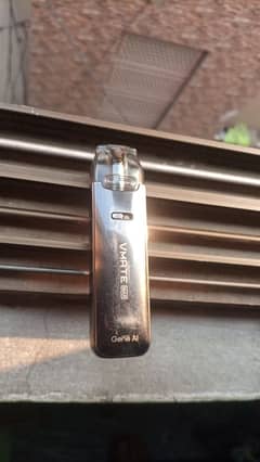 Voopoo Vmate Max