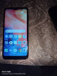 Y7 Prime 2019