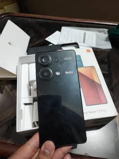 redmi note 13 pro 8/256