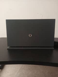 Dual Band 2.4g and 5g router Read ad