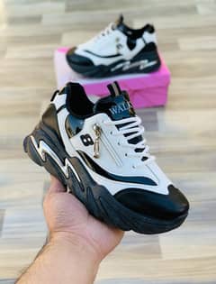 best shoes