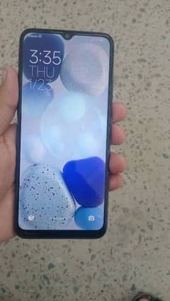 Redmi 10c ram 4 ROM 64gb