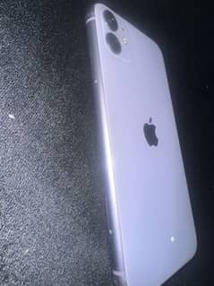 iphone 11 128 gb PTA