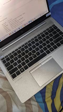 hp