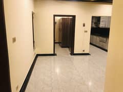 7 Marla Luxury Designer Double Unit House Available For Rent In Bahria Town Phase 8 Rawalpindi