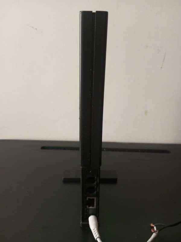 Wired Access Point read ad 2