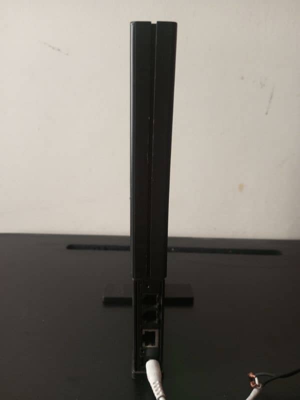 Wired Access Point read ad 3