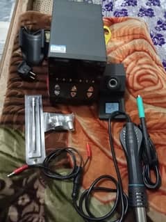 sugon kaviya 212 tow in one latest version