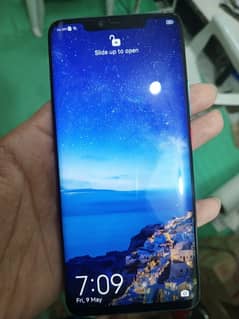 Huawei Mate 20 pro 100% original