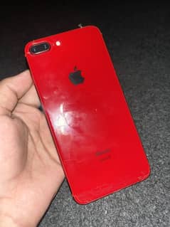 Iphone8plus