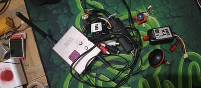 +92345. . 9714998. fpv setup for sale