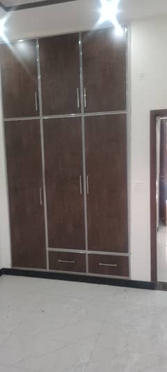 5 Marla Double Stories House Fir Sale With Out Gas