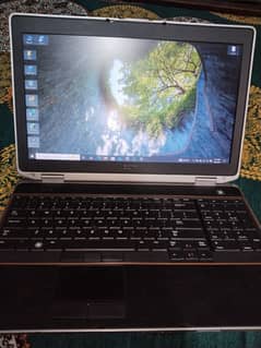 Dell 2nd generation
