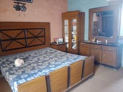 bed room furniture