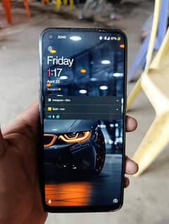 Oneplus